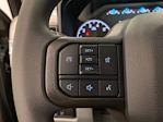 New 2025 Ford F-350 XL Regular Cab 4x4 SRW Pickup for sale #E0595 - photo 13