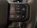 New 2025 Ford F-350 XL Regular Cab 4x4 SRW Pickup for sale #E0595 - photo 14