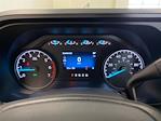 New 2025 Ford F-350 XL Regular Cab 4x4 SRW Pickup for sale #E0595 - photo 15