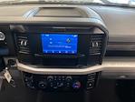 New 2025 Ford F-350 XL Regular Cab 4x4 SRW Pickup for sale #E0595 - photo 16