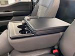 New 2025 Ford F-350 XL Regular Cab 4x4 SRW Pickup for sale #E0595 - photo 17