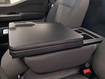 New 2025 Ford F-350 XL Regular Cab 4x4 SRW Pickup for sale #E0595 - photo 18