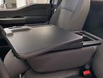 New 2025 Ford F-350 XL Regular Cab 4x4 SRW Pickup for sale #E0595 - photo 19