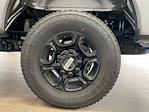 New 2025 Ford F-350 XL Regular Cab 4x4 SRW Pickup for sale #E0595 - photo 20