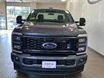 New 2025 Ford F-350 XL Regular Cab 4x4 SRW Pickup for sale #E0595 - photo 4