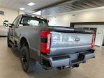 New 2025 Ford F-350 XL Regular Cab 4x4 SRW Pickup for sale #E0595 - photo 6