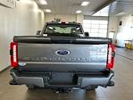 New 2025 Ford F-350 XL Regular Cab 4x4 SRW Pickup for sale #E0595 - photo 7
