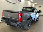 New 2025 Ford F-350 XL Regular Cab 4x4 SRW Pickup for sale #E0595 - photo 2