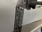 New 2025 Ford F-350 XL Regular Cab 4x4 SRW Pickup for sale #E0595 - photo 8