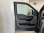 New 2025 Ford F-350 XL Regular Cab 4x4 SRW Pickup for sale #E0595 - photo 9