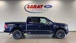 New 2025 Ford F-150 XLT SuperCrew Cab 4x4 Pickup for sale #E0596 - photo 1