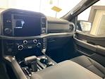 New 2025 Ford F-150 XLT SuperCrew Cab 4x4 Pickup for sale #E0596 - photo 12