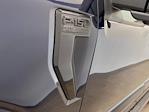 New 2025 Ford F-150 XLT SuperCrew Cab 4x4 Pickup for sale #E0596 - photo 13