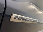 New 2025 Ford F-150 XLT SuperCrew Cab 4x4 Pickup for sale #E0596 - photo 14