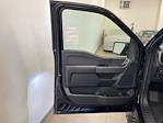 New 2025 Ford F-150 XLT SuperCrew Cab 4x4 Pickup for sale #E0596 - photo 15