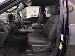 New 2025 Ford F-150 XLT SuperCrew Cab 4x4 Pickup for sale #E0596 - photo 16