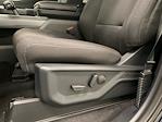 New 2025 Ford F-150 XLT SuperCrew Cab 4x4 Pickup for sale #E0596 - photo 17