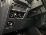 New 2025 Ford F-150 XLT SuperCrew Cab 4x4 Pickup for sale #E0596 - photo 18
