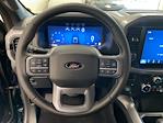 New 2025 Ford F-150 XLT SuperCrew Cab 4x4 Pickup for sale #E0596 - photo 19