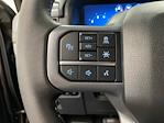 New 2025 Ford F-150 XLT SuperCrew Cab 4x4 Pickup for sale #E0596 - photo 20