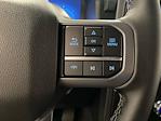 New 2025 Ford F-150 XLT SuperCrew Cab 4x4 Pickup for sale #E0596 - photo 21