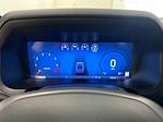 New 2025 Ford F-150 XLT SuperCrew Cab 4x4 Pickup for sale #E0596 - photo 22