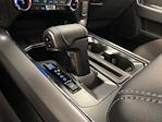 New 2025 Ford F-150 XLT SuperCrew Cab 4x4 Pickup for sale #E0596 - photo 24