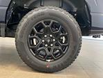 New 2025 Ford F-150 XLT SuperCrew Cab 4x4 Pickup for sale #E0596 - photo 25