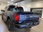 New 2025 Ford F-150 XLT SuperCrew Cab 4x4 Pickup for sale #E0596 - photo 6