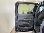 New 2025 Ford F-150 XLT SuperCrew Cab 4x4 Pickup for sale #E0596 - photo 8