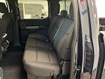 New 2025 Ford F-150 XLT SuperCrew Cab 4x4 Pickup for sale #E0596 - photo 9