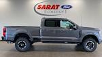 New 2025 Ford F-350 XLT Crew Cab 4x4 SRW Pickup for sale #E0610 - photo 1