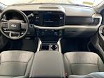New 2025 Ford F-350 XLT Crew Cab 4x4 SRW Pickup for sale #E0610 - photo 10