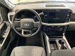 New 2025 Ford F-350 XLT Crew Cab 4x4 SRW Pickup for sale #E0610 - photo 11