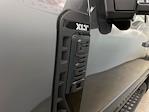 New 2025 Ford F-350 XLT Crew Cab 4x4 SRW Pickup for sale #E0610 - photo 13