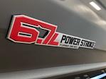New 2025 Ford F-350 XLT Crew Cab 4x4 SRW Pickup for sale #E0610 - photo 14