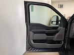 New 2025 Ford F-350 XLT Crew Cab 4x4 SRW Pickup for sale #E0610 - photo 15