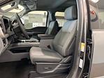 New 2025 Ford F-350 XLT Crew Cab 4x4 SRW Pickup for sale #E0610 - photo 16