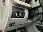 New 2025 Ford F-350 XLT Crew Cab 4x4 SRW Pickup for sale #E0610 - photo 18