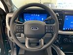 New 2025 Ford F-350 XLT Crew Cab 4x4 SRW Pickup for sale #E0610 - photo 19