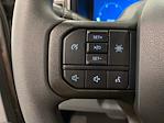 New 2025 Ford F-350 XLT Crew Cab 4x4 SRW Pickup for sale #E0610 - photo 20