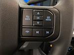 New 2025 Ford F-350 XLT Crew Cab 4x4 SRW Pickup for sale #E0610 - photo 21