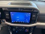 New 2025 Ford F-350 XLT Crew Cab 4x4 SRW Pickup for sale #E0610 - photo 23