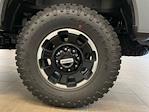 New 2025 Ford F-350 XLT Crew Cab 4x4 SRW Pickup for sale #E0610 - photo 24