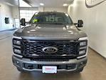 New 2025 Ford F-350 XLT Crew Cab 4x4 SRW Pickup for sale #E0610 - photo 4