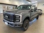 New 2025 Ford F-350 XLT Crew Cab 4x4 SRW Pickup for sale #E0610 - photo 5