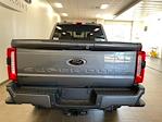 New 2025 Ford F-350 XLT Crew Cab 4x4 SRW Pickup for sale #E0610 - photo 7