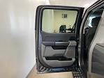 New 2025 Ford F-350 XLT Crew Cab 4x4 SRW Pickup for sale #E0610 - photo 8