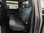New 2025 Ford F-350 XLT Crew Cab 4x4 SRW Pickup for sale #E0610 - photo 9