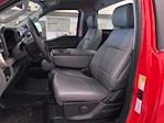 New 2025 Ford F-350 XL Regular Cab 4x4 SRW Pickup for sale #E0611 - photo 10
